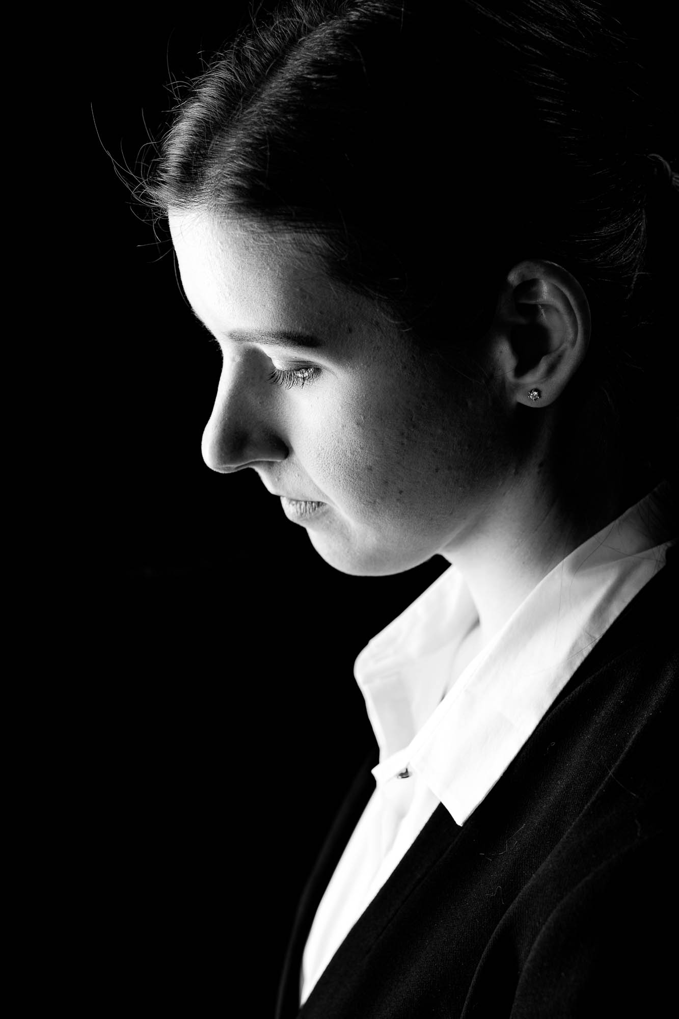 Export x3 Headshots Romina 202001298 Capture